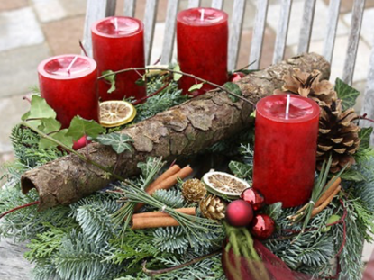 Workshop-Adventsbasteln.png