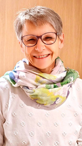 1_Frauenverein-Blumenstein-Pohlern_Marlise-W.jpg