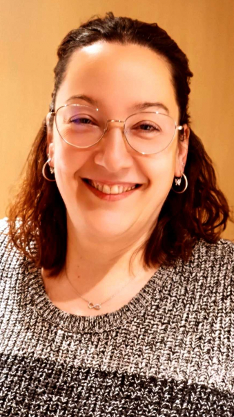 3_Frauenverein-Blumenstein-Pohlern_Sandra-Z.jpg