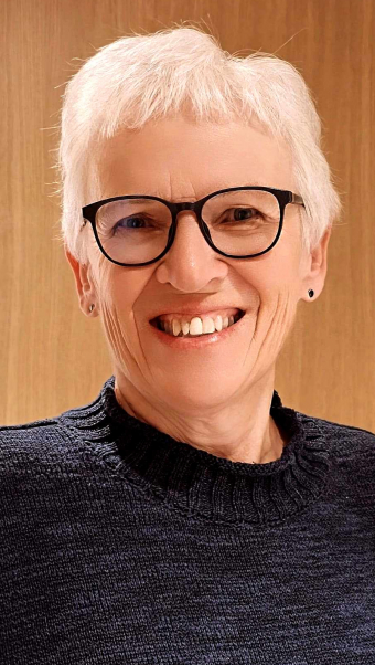 5_Frauenverein-Blumenstein-Pohlern_Heidi-Z.jpg
