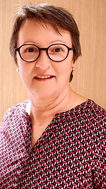 6_Frauenverein-Blumenstein-Pohlern_Susanna.jpg