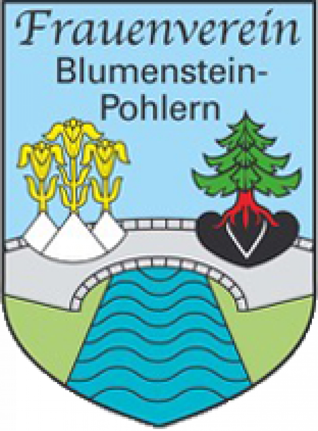 Frauenverein-Blumentstein-Pohlern-LOGO.png