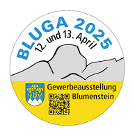 BLUGA-2025.png