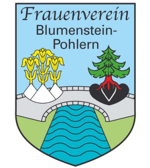 Logo_Frauenverein.jpg