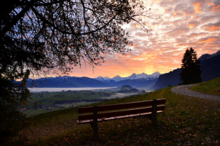 Sunset.jpg